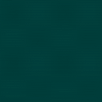 Tgw GIF by Wren Kitchens