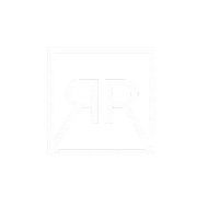 rebelrhythmcycle rebel rebel rhythm cycle rebel rhythm rebel cycle Sticker