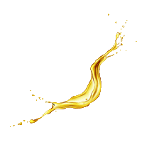 Aceite Evoo Sticker by airesdejaen