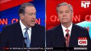 wtf GIF by NowThis 