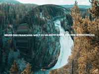 Fun Party GIF by FranchiseONE.de
