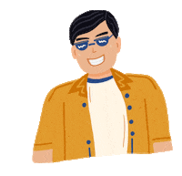 Travel Guide Panorama Sticker by #GASS - Travel with Garry