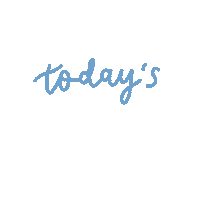 firstnpsr mood todays mood Sticker