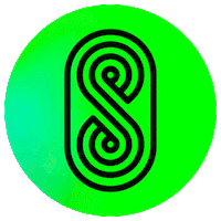 Mobilebanking Mobilemoney Sticker by SPENN