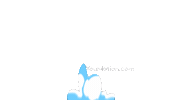 Animation Wipe Sticker by youmotion.com