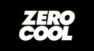 House Music GIF by Zero Cool Records