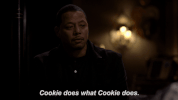 lee daniels GIF by Empire FOX