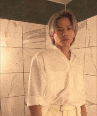 Heart Love GIF