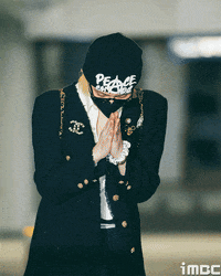 King Airport GIF
