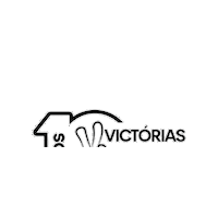victoriaspelavida ong victorias vpv victoriaspelavida Sticker
