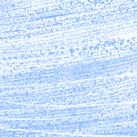 Winter Invierno GIF by katapum