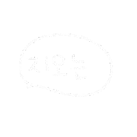 지오1029 Sticker