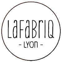 LaFabriq good life team thank you GIF