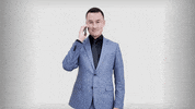 lstk-profi profi daryadesignart lstkprofi lstk GIF