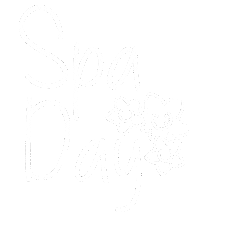 Day Relax Sticker by ReVIBe Marketing