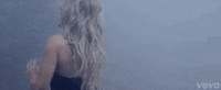 ellie goulding beating heart GIF by Vevo