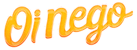 Sticker by Jefferson Moraes