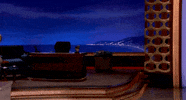 deon cole conan obrien GIF by Team Coco