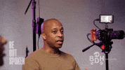 Happy Content GIF by BDHCollective