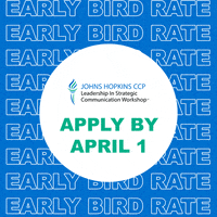 workshop health communication GIF by Johns Hopkins Center for Communication Programs