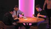 Boys Eating GIF by Big Brother 2021