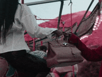 gunna gunna baby-birkin GIF