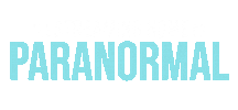 Streaming Sticker by discovery+