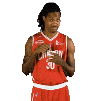 Coffee Break Waiting Sticker by lnb_officiel