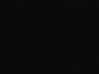 Miami Bakery GIF by jackiessb