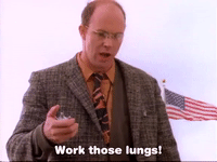 season 1 he adventures of pete and pete GIF