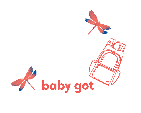 Design Want Sticker by Lug