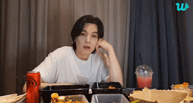 mathiho giphyupload GIF