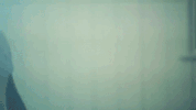 Sci-Fi Bro GIF by GUNSHIP