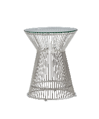 Living Room Art Sticker by Valyou Furniture