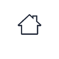 Quarantine Encasa Sticker by Telemundo