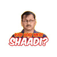 Tmkoc Sticker by Taarak Mehta Ka Ooltah Chashmah