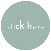 New Post Click Here Sticker by nacani