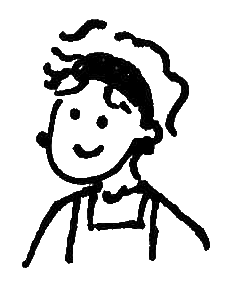 marume giphyupload コヒ デザト カレ Sticker