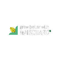 seedforward seedforward Sticker