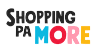 Shopping Loyalty Sticker by SMAC