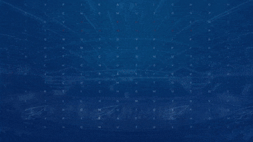 Tomas Pirati GIF by Piráti Chomutov