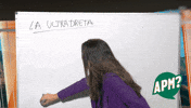 Comedia La Selva GIF by Alguna Pregunta Més?