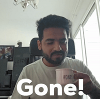 Bye Bye Tata GIF