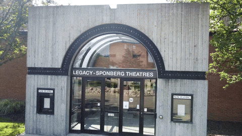 GIF by EMU Theatre