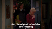 season 1 zombies and cobb salad GIF by mom