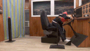 challenge GIF by Big Brother