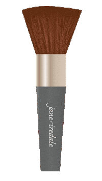 Makeup Brand Sticker by Alexander Sannikov