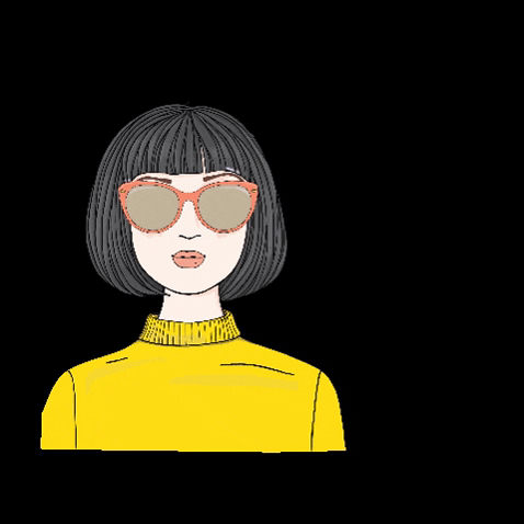 Forgive GIF by Insight Unlimited