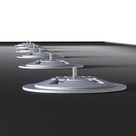 epontbriand giphyupload GIF