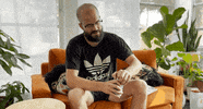 Cover Cant Swim GIF by Pure Noise Records